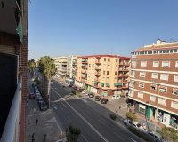 Resale - Apartment -
Torrevieja - Acequion