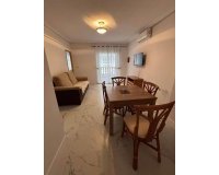 Resale - Apartment -
Torrevieja - Acequion