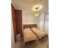 Resale - Apartment -
Torrevieja - Acequion
