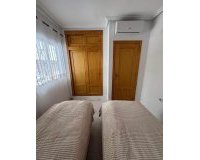 Resale - Apartment -
Torrevieja - Acequion