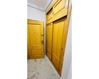 Resale - Apartment -
Torrevieja - Acequion