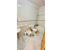 Resale - Apartment -
Torrevieja - Acequion