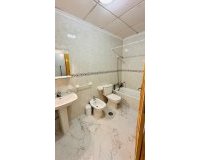 Resale - Apartment -
Torrevieja - Acequion