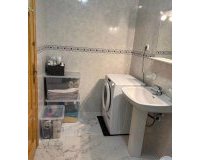Resale - Apartment -
Torrevieja - Acequion