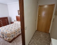 Resale - Apartment -
Torrevieja - Acequion