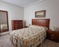 Resale - Apartment -
Torrevieja - Acequion