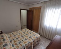 Resale - Apartment -
Torrevieja - Acequion