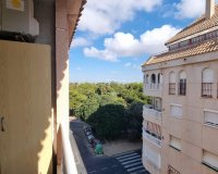 Resale - Apartment -
Torrevieja - Acequion