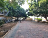 Resale - Apartment -
Torrevieja - Acequion