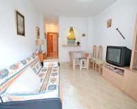 Resale - Apartment -
Torrevieja - Acequion