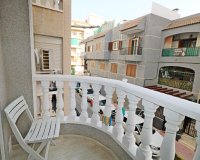 Resale - Apartment -
Torrevieja - Acequion