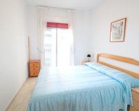 Resale - Apartment -
Torrevieja - Acequion