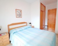 Resale - Apartment -
Torrevieja - Acequion