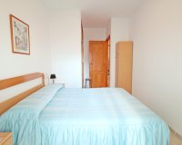 Resale - Apartment -
Torrevieja - Acequion