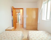 Resale - Apartment -
Torrevieja - Acequion