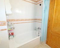 Resale - Apartment -
Torrevieja - Acequion