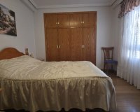 Resale - Apartment -
Torrevieja - Acequion