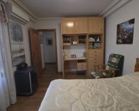 Resale - Apartment -
Torrevieja - Acequion