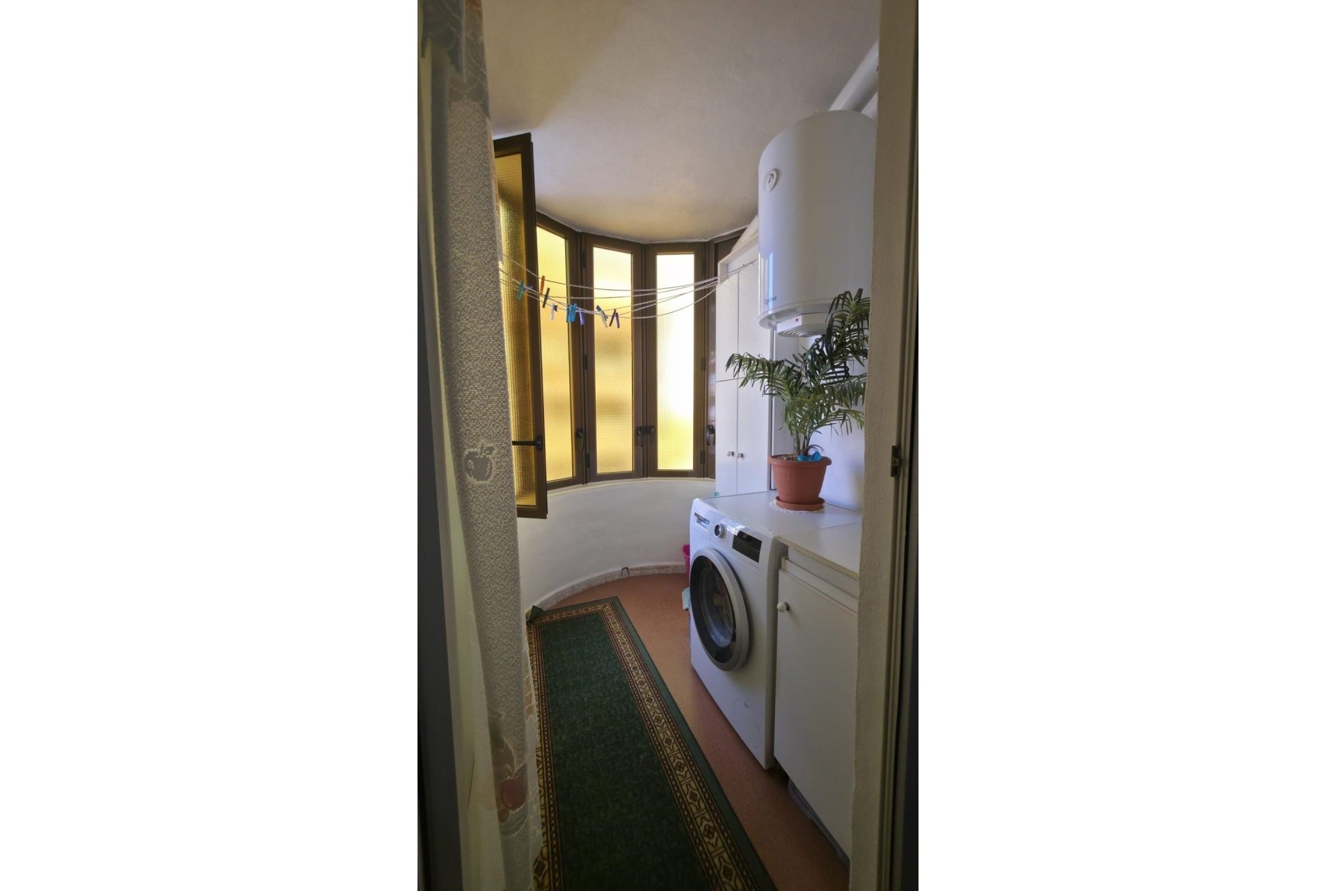 Resale - Apartment -
Torrevieja - Acequion