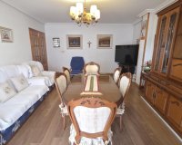 Resale - Apartment -
Torrevieja - Acequion