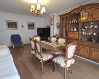 Resale - Apartment -
Torrevieja - Acequion