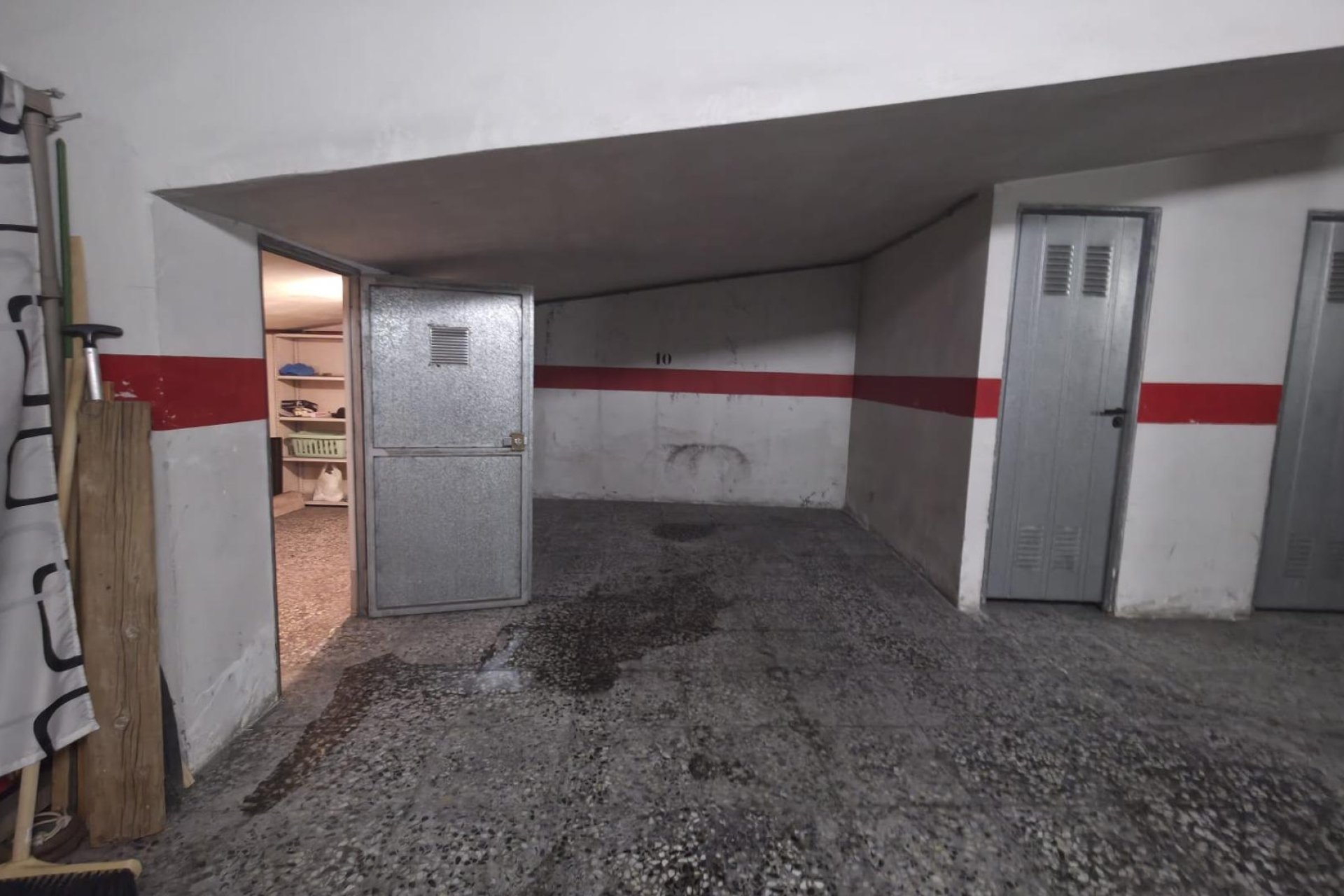 Resale - Apartment -
Torrevieja - Acequion