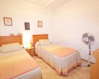 Resale - Apartment -
Torrevieja - Acequion