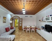 Resale - Apartment -
Torrevieja - Acequion