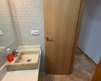 Resale - Apartment -
Torrevieja - Acequion