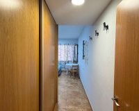 Resale - Apartment -
Torrevieja - Acequion