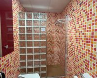 Resale - Apartment -
Torrevieja - Acequion