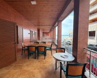 Resale - Apartment -
Torrevieja - Acequion