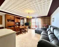 Resale - Apartment -
Torrevieja - Acequion