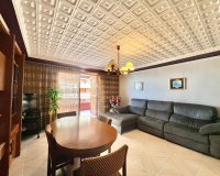 Resale - Apartment -
Torrevieja - Acequion