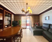 Resale - Apartment -
Torrevieja - Acequion