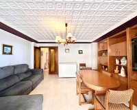 Resale - Apartment -
Torrevieja - Acequion