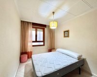 Resale - Apartment -
Torrevieja - Acequion