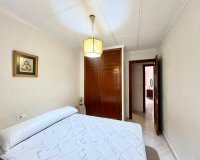 Resale - Apartment -
Torrevieja - Acequion