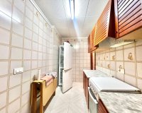Resale - Apartment -
Torrevieja - Acequion