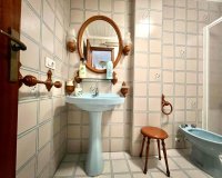 Resale - Apartment -
Torrevieja - Acequion
