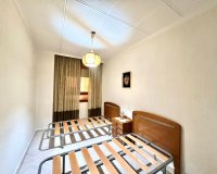 Resale - Apartment -
Torrevieja - Acequion