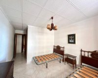 Resale - Apartment -
Torrevieja - Acequion