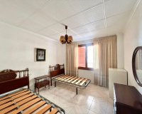 Resale - Apartment -
Torrevieja - Acequion
