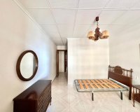 Resale - Apartment -
Torrevieja - Acequion