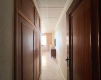 Resale - Apartment -
Torrevieja - Acequion