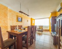 Resale - Apartment -
Torrevieja - Acequion