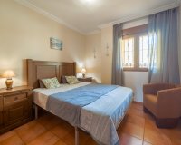 Resale - Apartment -
Torrevieja - Acequion