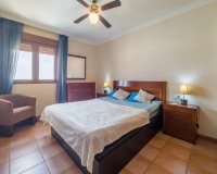 Resale - Apartment -
Torrevieja - Acequion