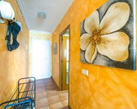 Resale - Apartment -
Torrevieja - Acequion
