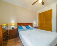 Resale - Apartment -
Torrevieja - Acequion